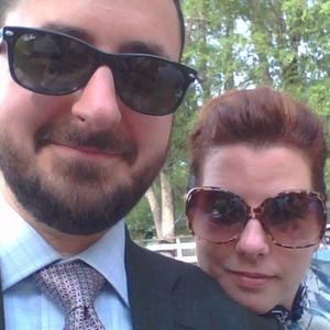 Meet your Posher, Nichole